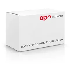 Acid Protect Kautabletten für Hunde 100 St