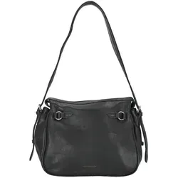 FREDsBRUDER Handtaschen Schwarz von FREDsBRUDER