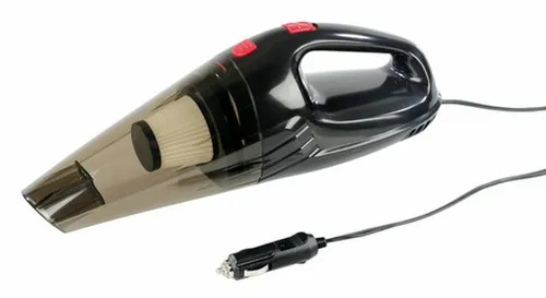 Lampa Autostaubsauger 12 V, 100W von Lampa
