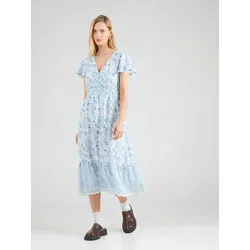 Only Kleid MARIANNE von ONLY