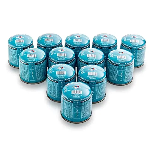 Brennstoffbehälter & -tanks von TOM