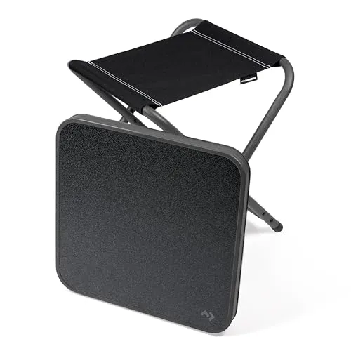 Produktbild DOMETIC Hockertisch