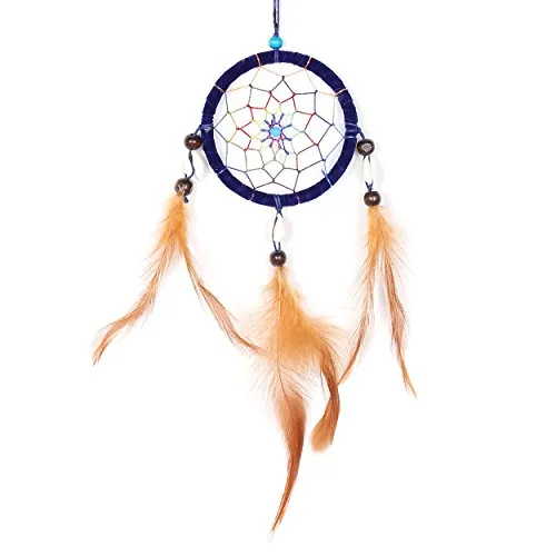 Traumfänger von DonDon