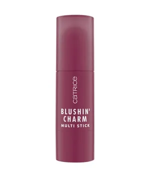CATRICE Blushin' Charm Multi Stick Rouge 6 g Nr. 030 - Ruby Darling