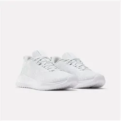 Trainingsschuh REEBOK 