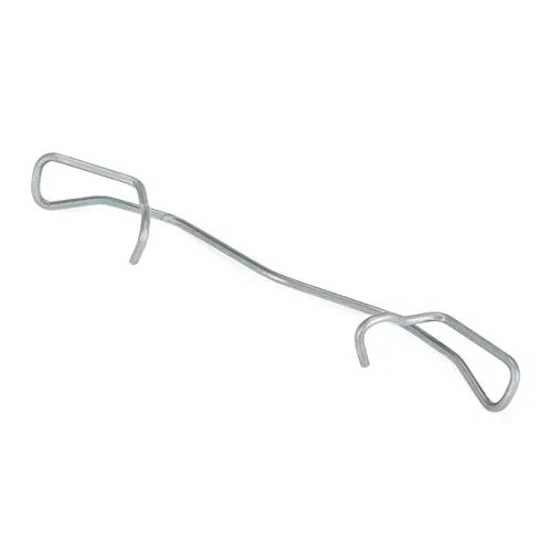 ATE Feder, Bremssattel 11.8116-0340.1 von ATE