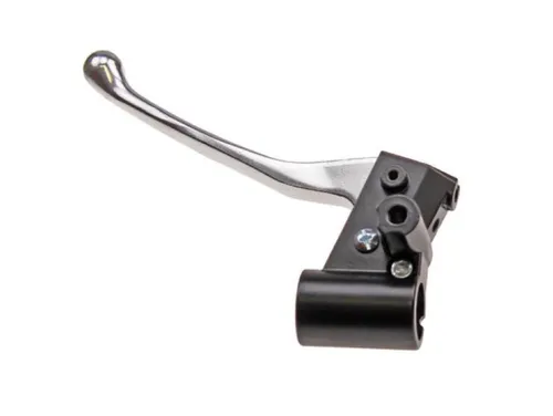 Produktbild Bremshebel Armatur links für Piaggio TPH NRG Liberty Fly, Vespa LX LXV S 50