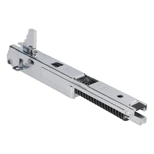 Bauknecht Zubehör für Herdplatten, Backöfen und Küchenherde von Bauknecht