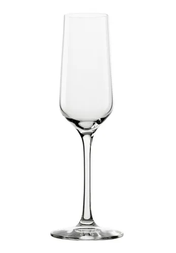 Sektglas Revolution