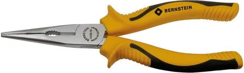 BERNSTEIN Zangen von BERNSTEIN