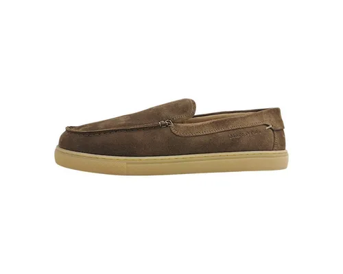 Produktbild Marc O’Polo Mokassin Slipper 60229253203325718