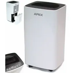 Apex Luftentfeuchter 13L