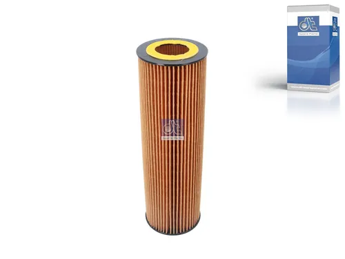 1.10930 Filtereinsatz Ölreiniger passend für RENAULT, SCANIA 1742032 1742037