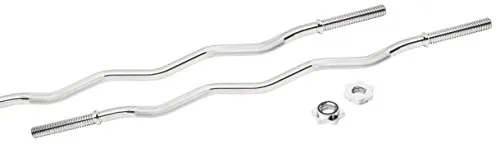 Bad Company Fitness von Bad Company