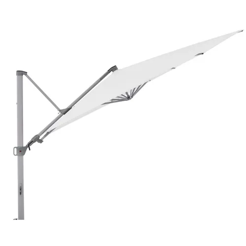 Knirps® Pendular Ampelschirm 320 x 320 cm – Flexibler Sonnenschutz