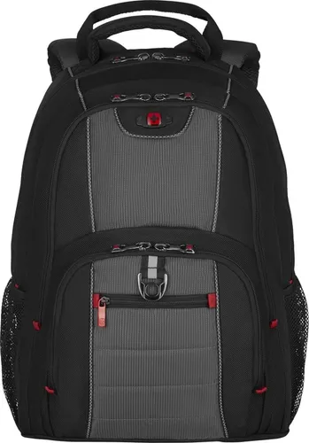 Wenger Pillar Computer Backpack 40cm (16), Rucksack