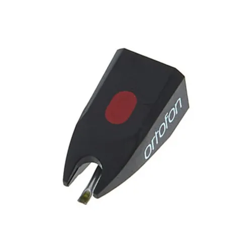 Ortofon Concorde Pro S Stylus von Ortofon
