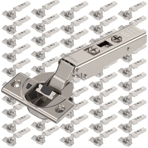 vasalat BLUM CLIP Top Scharniere 110° von vasalat