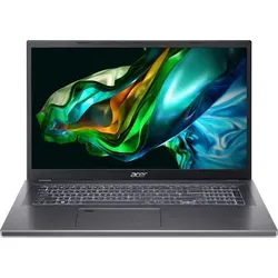 Acer Aspire 17 (A17-51M-77Z7) Laptop von Acer