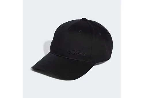 adidas Performance Baseball Cap BSBL OUTLINE