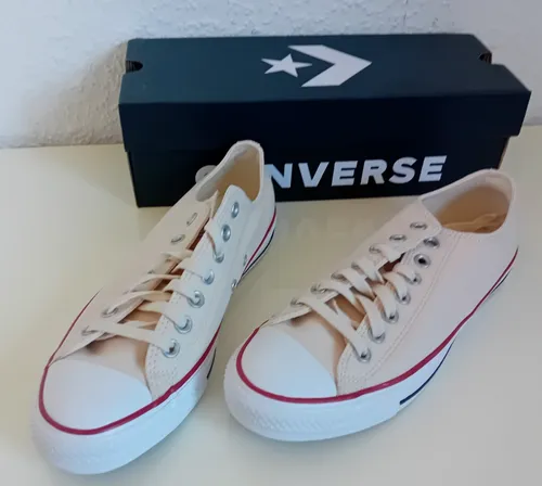 Converse Schuhe von Converse
