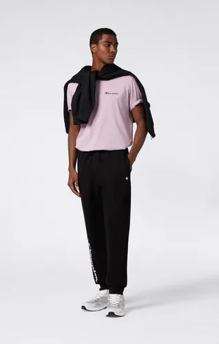 Champion Kurzarmshirt SS Tee SBPP