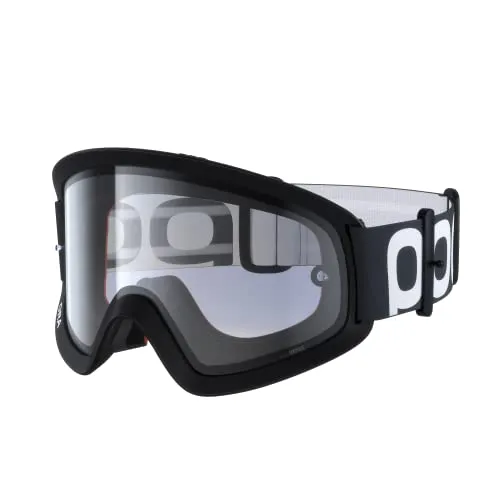 POC Ora DH Goggle