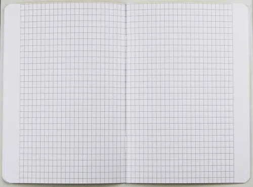 herlitz Schulheft DIN A5 16 Blatt 300004144 von herlitz