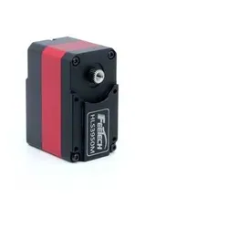 Feetech HL-3950-C001 Servo Motor 12V 50kg.cm