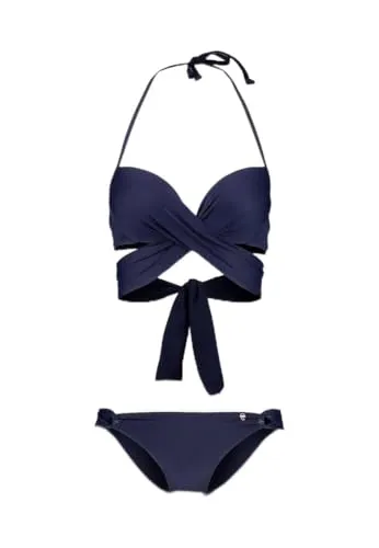 s.Oliver Bademode von s.Oliver