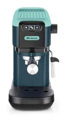 Ariete 1399 Espressomaschine von Ariete