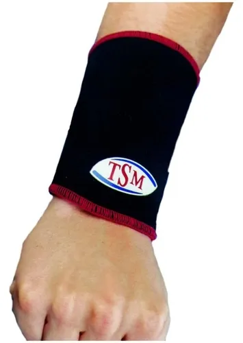 TSM Handgelenkmanschette aktiv : Größe - XXS 2115