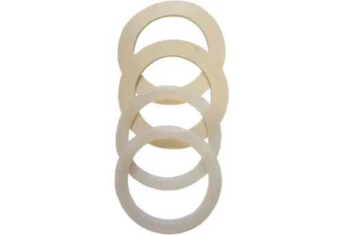 SUMMER FUN Skimmer Dichtungsset für Rücklaufdüse