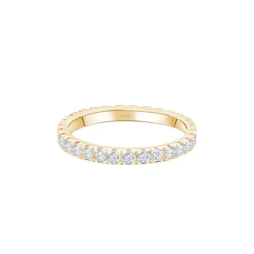 Ringe Gold von Lisandra Scott