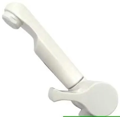 Reich Mono-Mix STYLE 2002 weiß von Reich