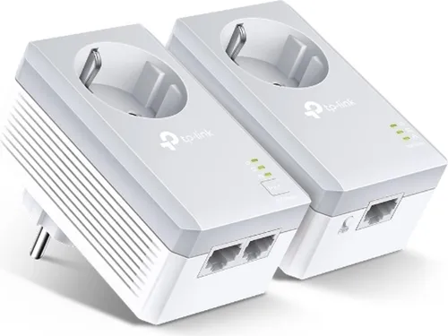 TP-Link TL-WA1201 von TP-Link