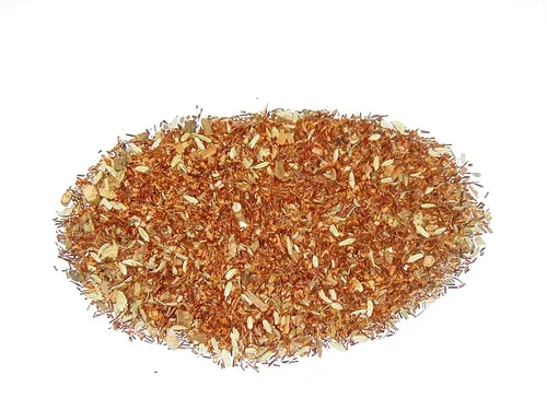 Oriental Rooibos Tee 100g würzig Lakritze 1kg/32,00€ g1 Tee-Meyer