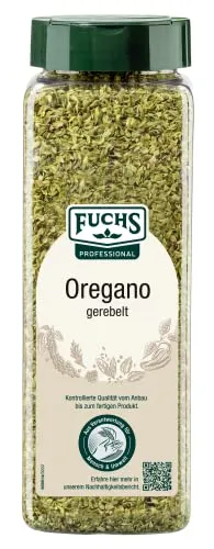 Fuchs Professional