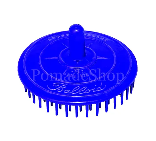 Balloid Kopfmassage-Bürste