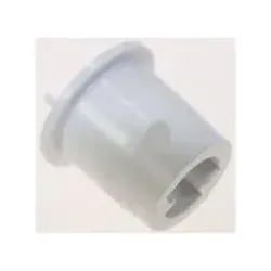 Scharnierbuchse Für Kühlschrank Bosch