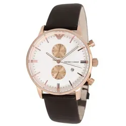 Emporio Armani Herren uhr - AR0398