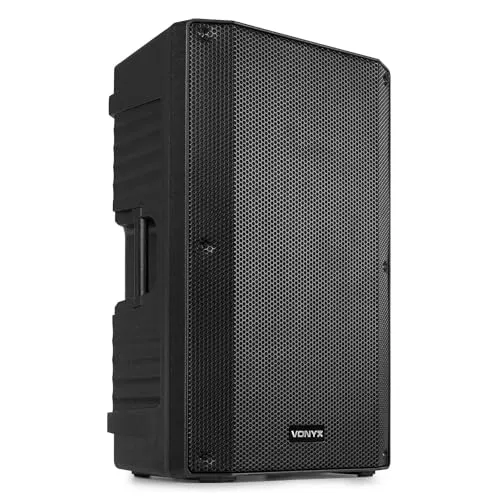 Produktbild Vonyx VSA12