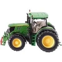 Siku 3282 John Deere 01:32 6210R von siku