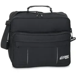 SOUTHWEST Arbeitstasche Umhängetasche für Herren