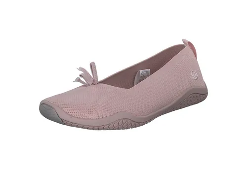 Dockers by Gerli 53GE205 Ballerina