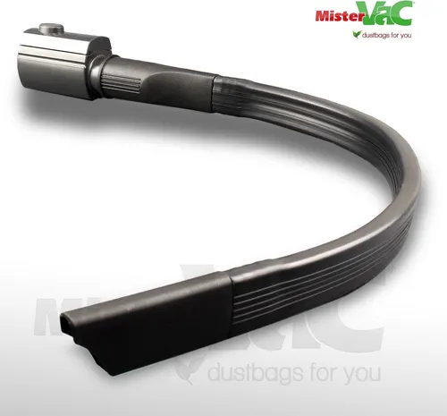 Fugendüsen von MisterVac