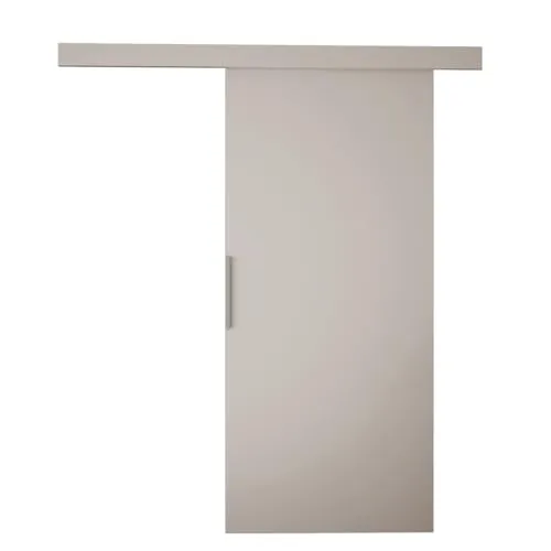 Türen Beige von Mirjan24