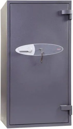 Phoenix Safes & Tresore von Phoenix