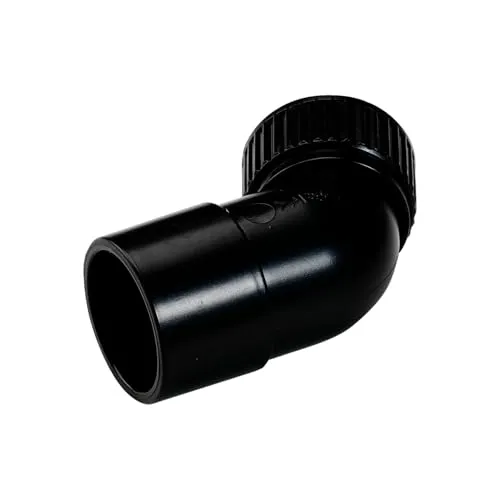 Makita Absaugstutzen, 122615-4