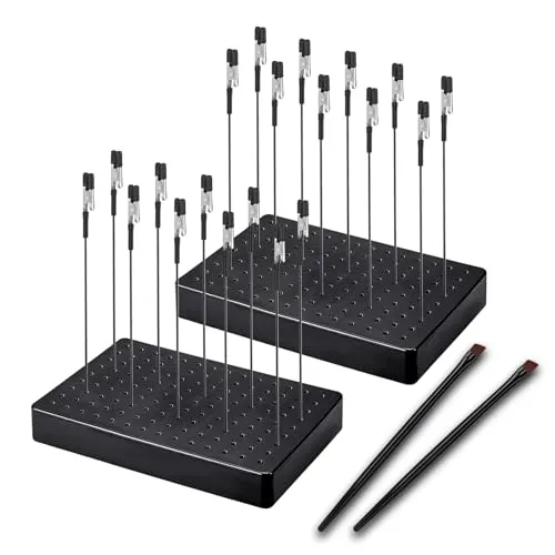 Airbrushzubehör von Siblaies